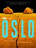 Cartel de Oslo