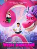 Cartel de Wish Dragon