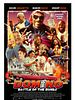 Cartel de DOMINO: Battle of the Bones