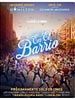 Cartel de En el barrio