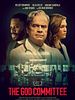 Cartel de The God Committee