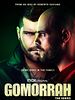 Cartel de Gomorra: La serie