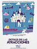 imagen de 