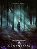 Cartel de Kingdom: Ashin del norte