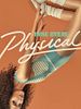 Cartel de Physical