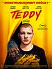 Cartel de Teddy