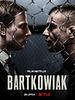 Cartel de Bartkowiak