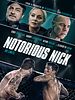 Cartel de Notorious Nick