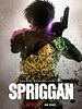 Cartel de Spriggan