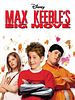 Cartel de Max Keebles Big Movie