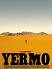 Cartel de Yermo