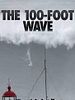 Cartel de 100 Foot Wave