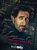 Cartel de Chapelwaite