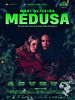 Cartel de Medusa