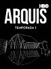 Cartel de Arquis