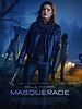 Cartel de Masquerade