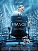 Cartel de France