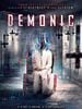 Cartel de Demonic