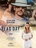 Cartel de Flag Day