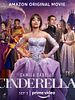 Cartel de Cenicienta