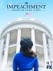 Cartel de American Crime Story