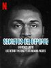 Cartel de Al descubierto: La bronca entre los Detroit Pistons y los Indiana Pacers