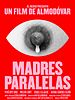 Cartel de Madres Paralelas