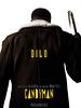 Cartel de Candyman