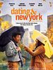 Cartel de Dating & New York