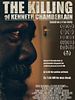 Cartel de The Killing Of Kenneth Chamberlain