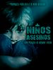 Cartel de Niños Asesinos