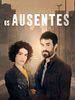 imagen de 