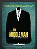 Cartel de The Middle Man