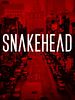 Cartel de Snakehead