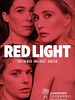 Cartel de Red light
