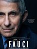 Cartel de Fauci