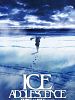 Cartel de Yuri!!! on Ice Gekijō-ban: Ice Adolescence