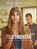 imagen de 