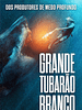 Cartel de Great White