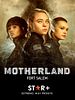 imagen de 