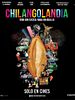 Cartel de Chilangolandia