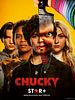 Cartel de Chucky