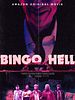 Cartel de Bingo Hell