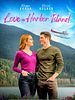 Cartel de Love On Harbor Island