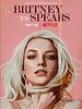 Cartel de Britney vs Spears