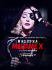 Cartel de Madame X