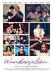 Cartel de Beautiful