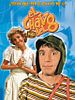 Cartel de El Chavo del Ocho