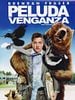 Cartel de Peluda Venganza