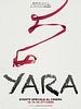 Cartel de Yara